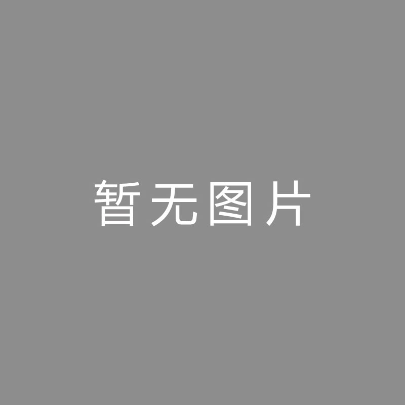 静安区车辆抵押贷款注意事项